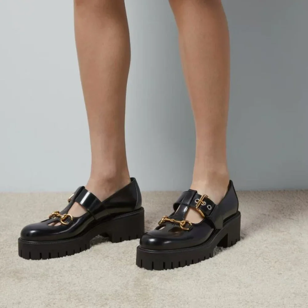 Gucci new original